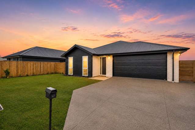 Urgent Sale - Brand New Home Gotta GO!