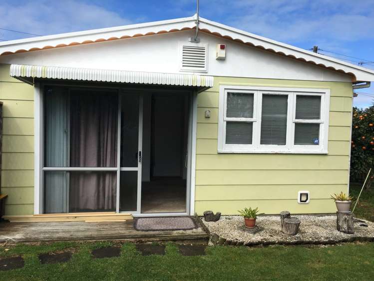 33 Great South Road Manurewa_1