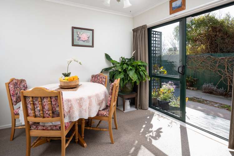 1 Pak Lims Road Renwick_7