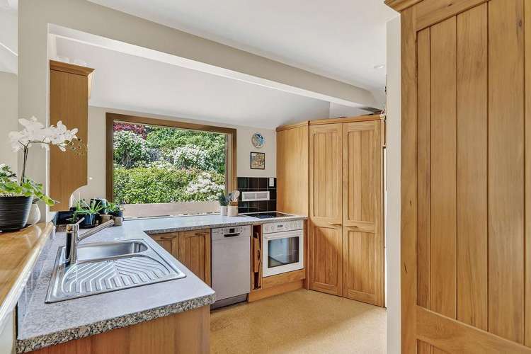 18 Kowhai Drive Wanaka_10