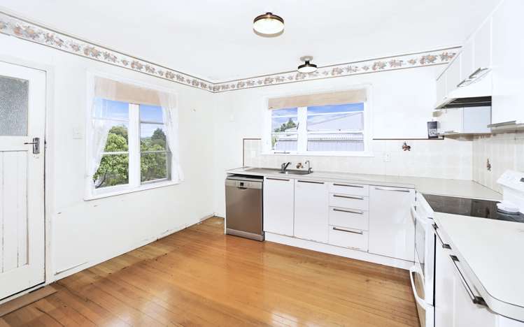 259 Boucher Avenue Te Puke_27