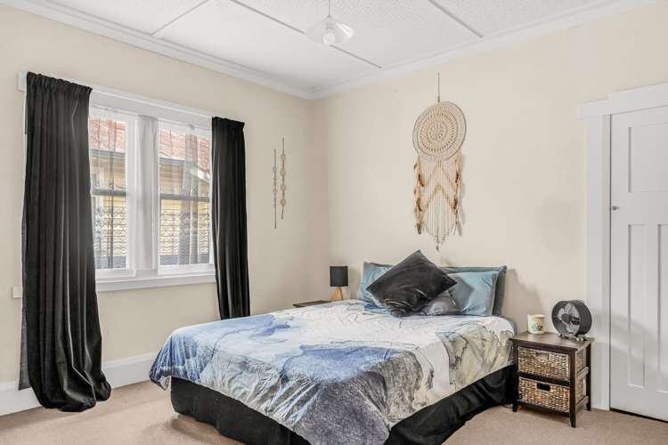 37 Cobden Street City Centre_13