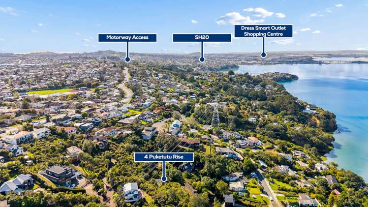 4 Puketutu Rise Hillsborough_8