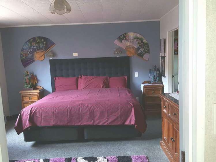 5517 Masterton Castlepoint Road Tinui_13