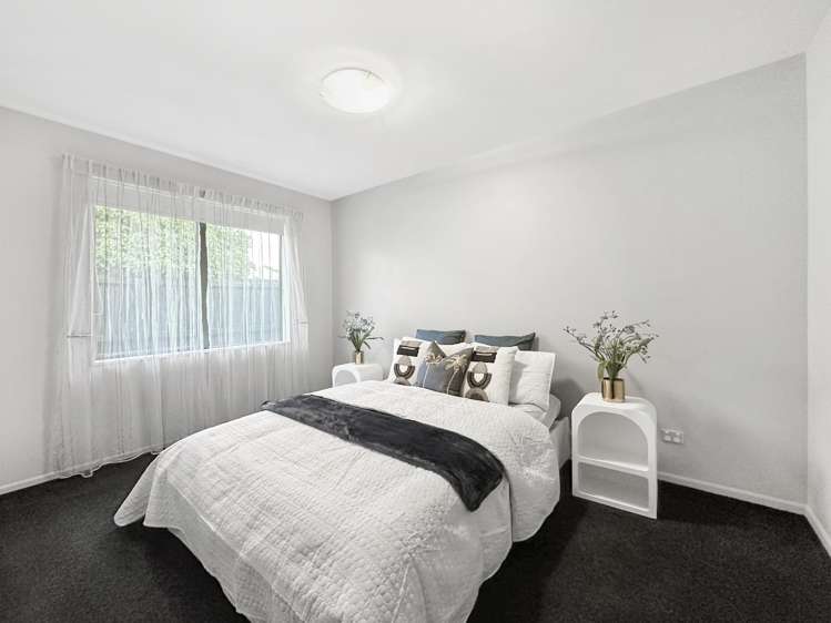 7 Greenstone Street Rolleston_10
