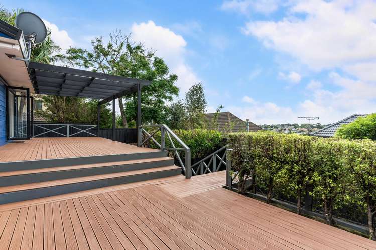 62A Simmental Crescent Somerville_24