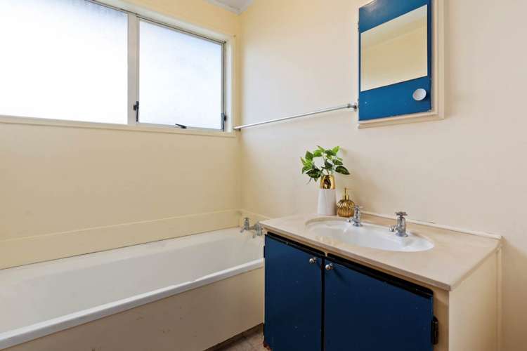 3 Jayne Place Torbay_9