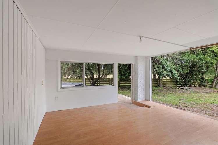 461 Robinsons Road Prebbleton_10