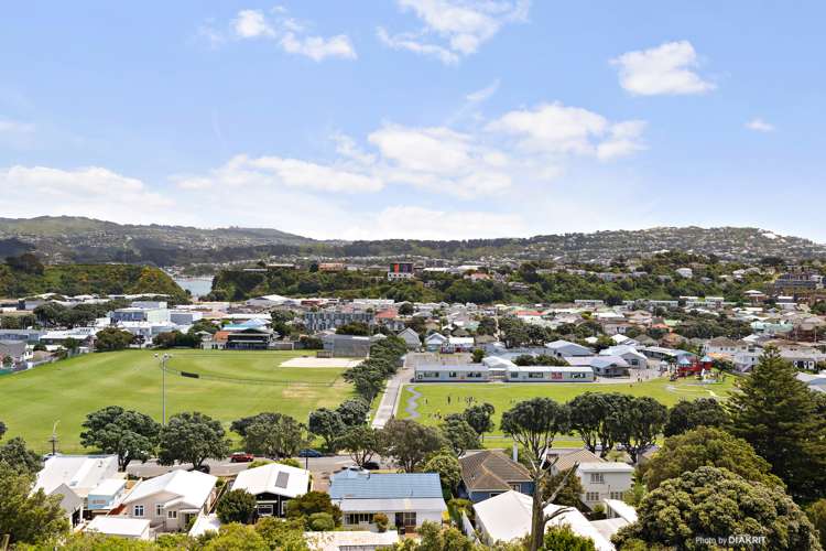 23 Athens Street Miramar_13