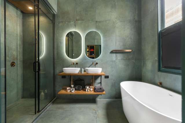 10 Trinity Street Ponsonby_4