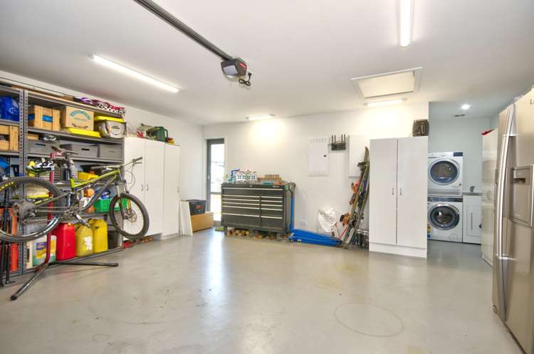 8 Cheltenham Road Lower Shotover_22