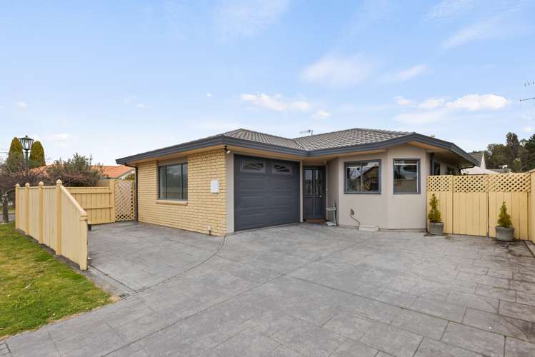 56a Kensington Drive Taradale_15