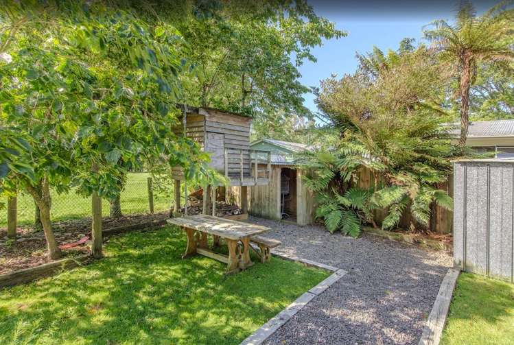 Address withheld 11056_5