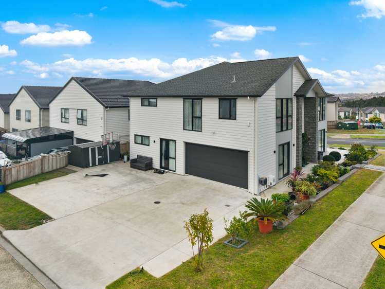 47 Koromeke Street Flat Bush_37