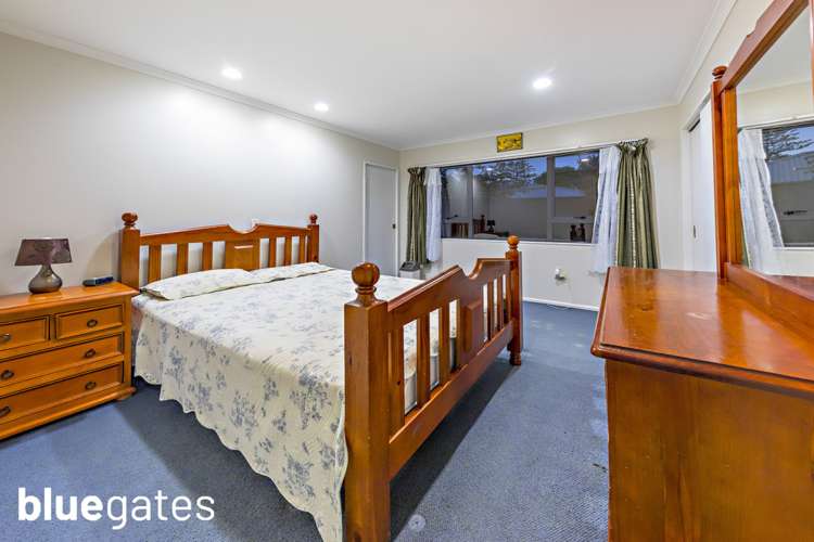 2/23 Churchill Avenue Manurewa_8