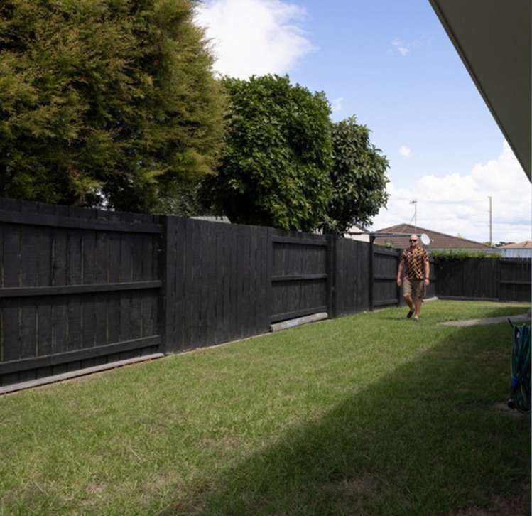 27 Balmacewen Place Mount Maunganui_21