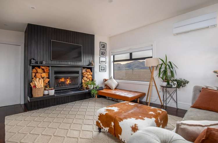 403 McArthur Road Alexandra_7
