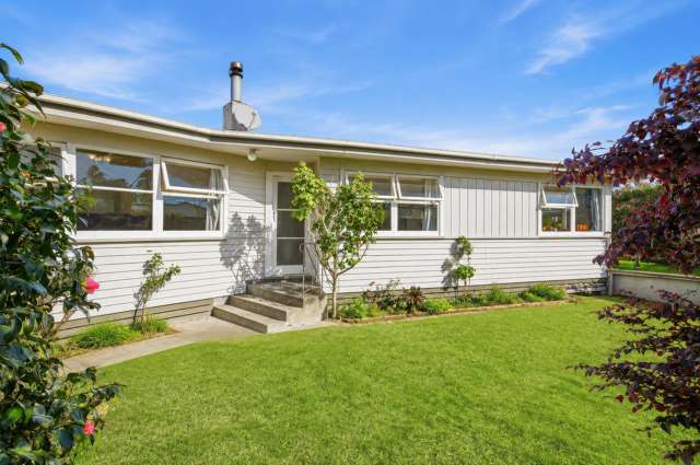 71 Awaroa Road Helensville_1