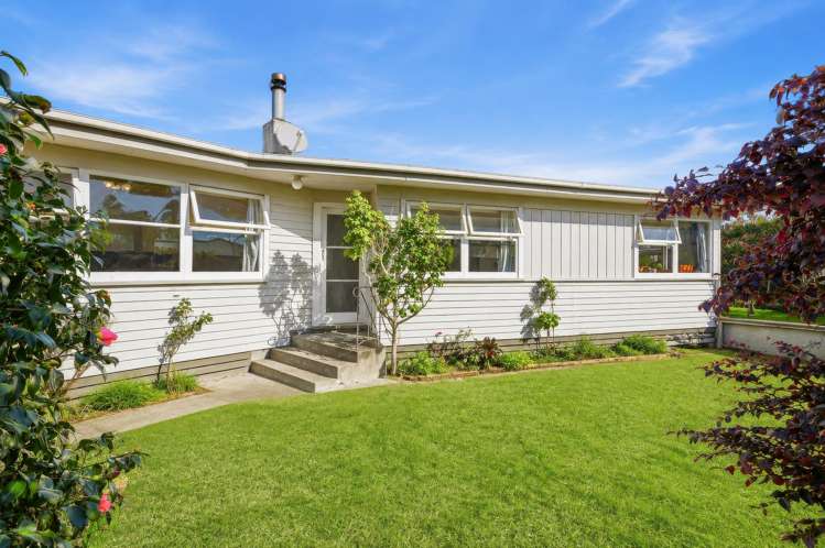 71 Awaroa Road_1