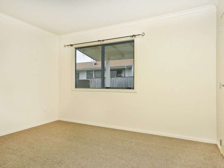 16a Grandview Road Nawton_13