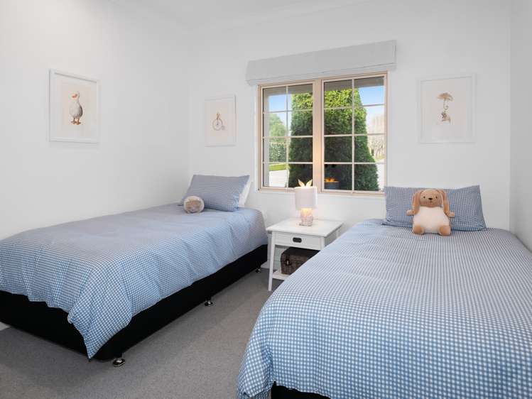 839c Oropi Road Oropi_29