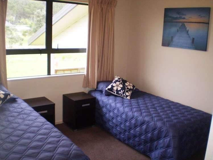 103 The Fairway Matarangi_8