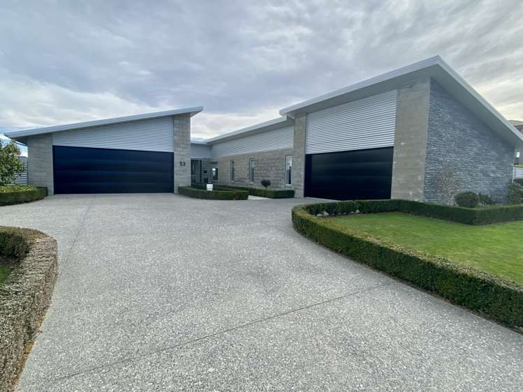 53 Ludlow Drive Huntingdon_0