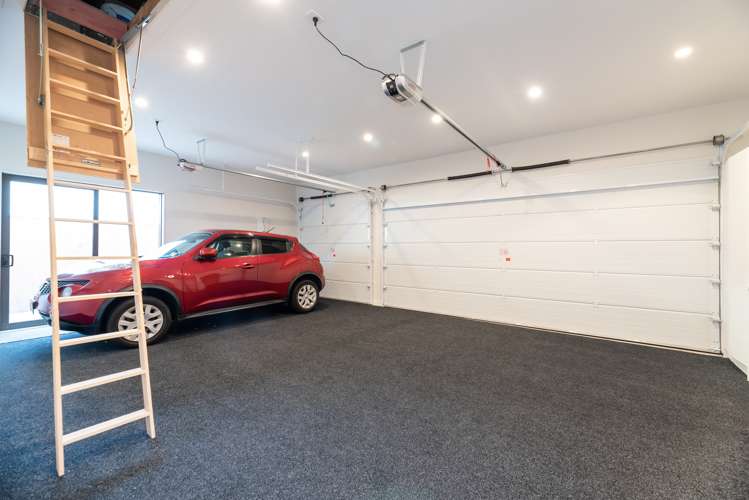 1 Meredith Street Blockhouse Bay_20