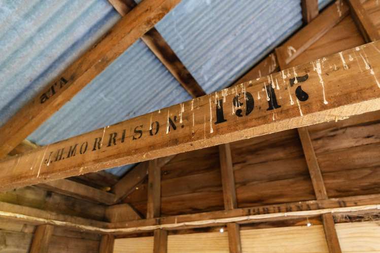 860 Gladbrook Road Middlemarch_36