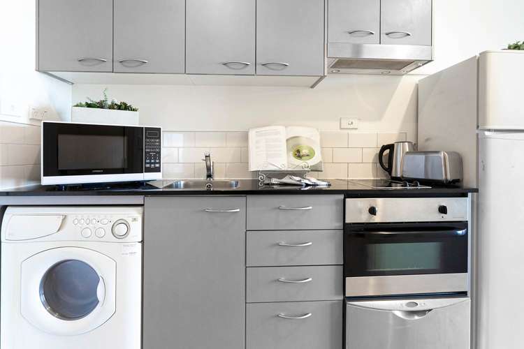 10d/508 Queen Street Auckland Central_4