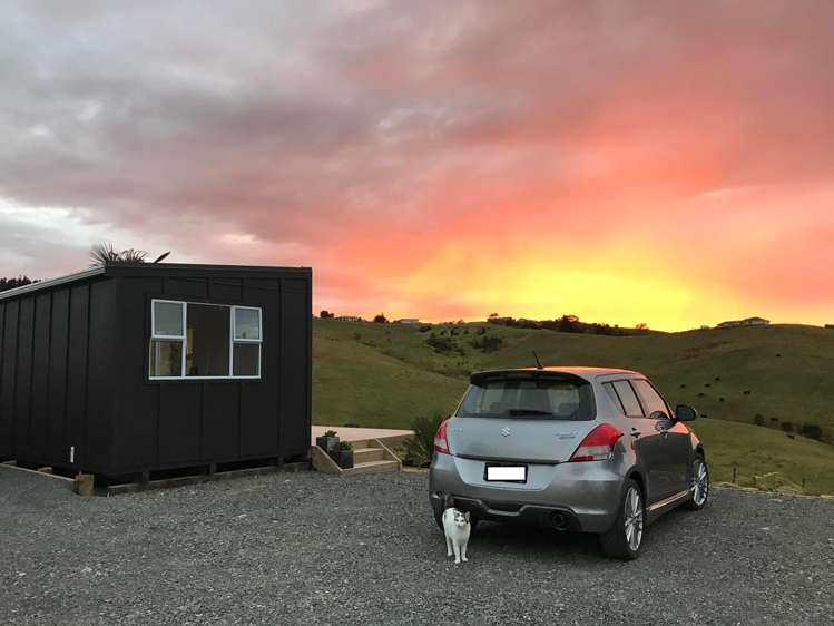 211c Cable Bay Block Road Cable Bay_9