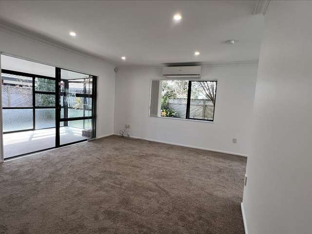 13B Wairakei Street Greenlane_3