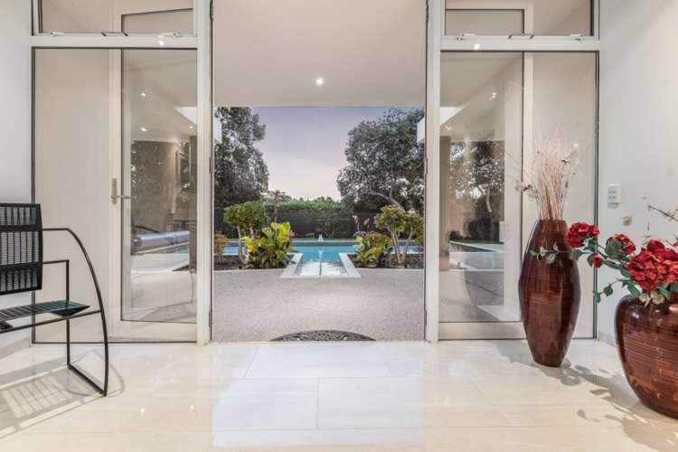 29 Woodside Crescent Saint Heliers_15