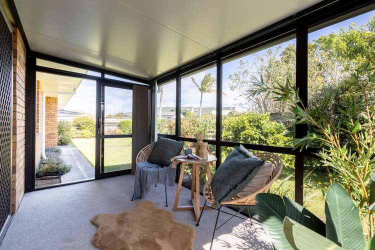 11B Monowai Street Mount Maunganui_1