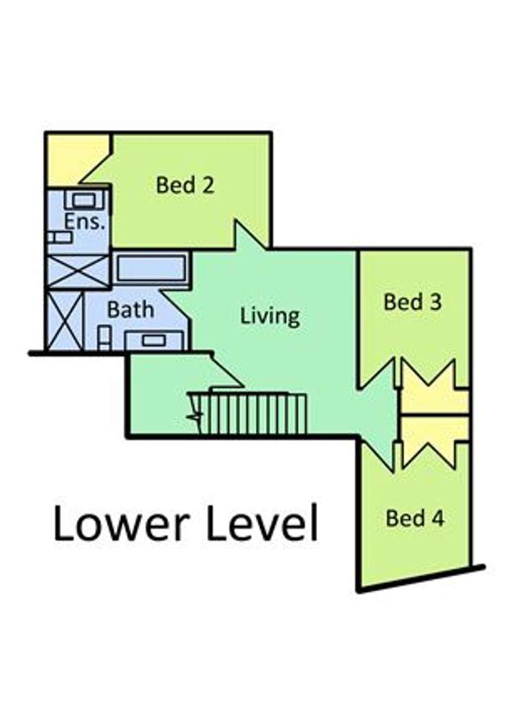 29 Penzance Road Mairangi Bay_23