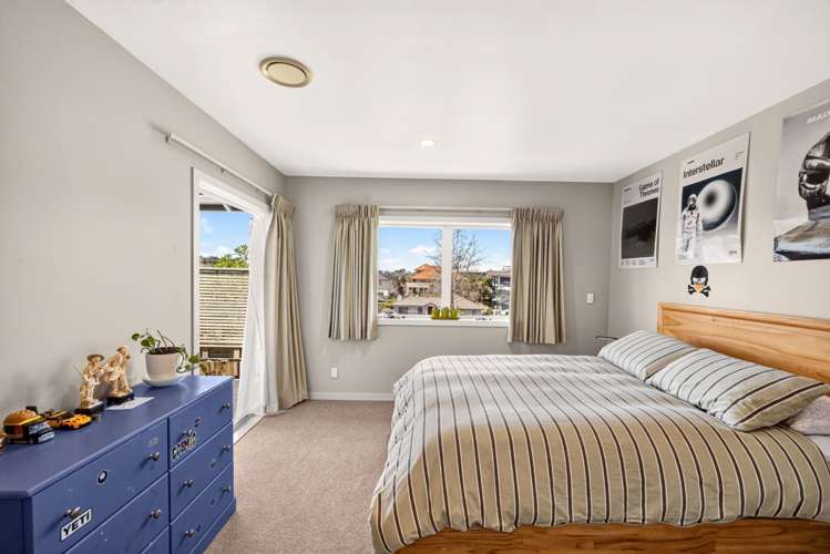 40 Harbelle Close Bethlehem_12