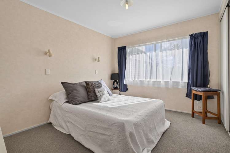 140 Colville Road Dargaville_10