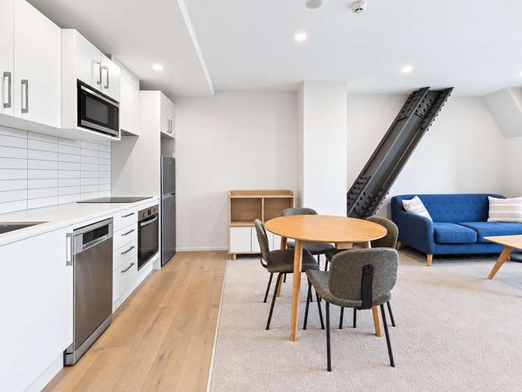 002/16 Mountain Ash Drive Frankton_4