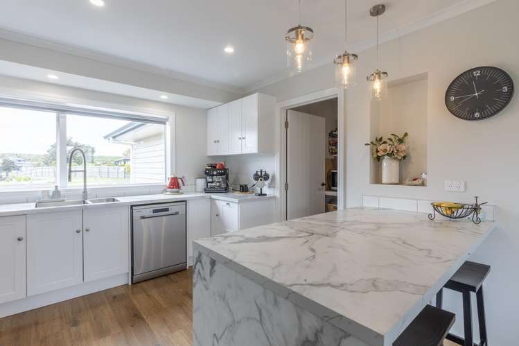 70 Parekaawa Drive Motuoapa_9