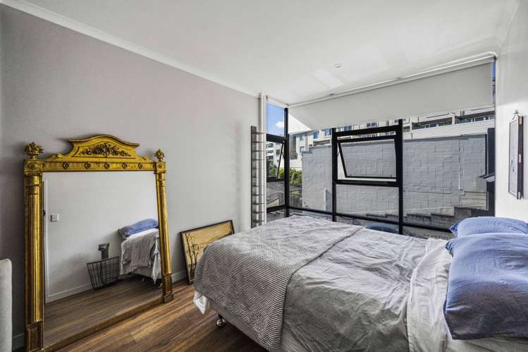 6 Couldry Street Eden Terrace_9