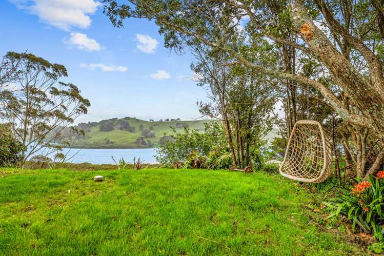 111 Wharf Road Port Albert_22