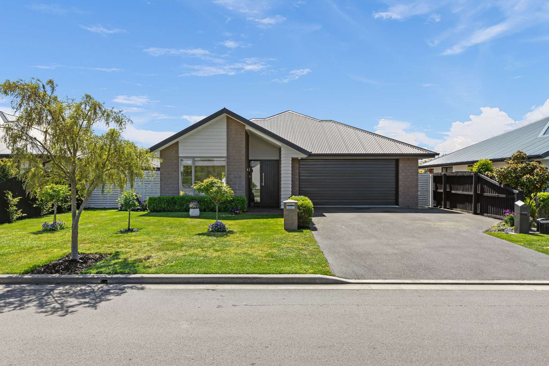 6 Te Aue Street Marshland_0