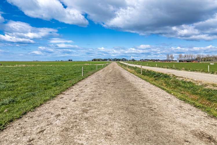 1353 Waimate Highway Otaio_8