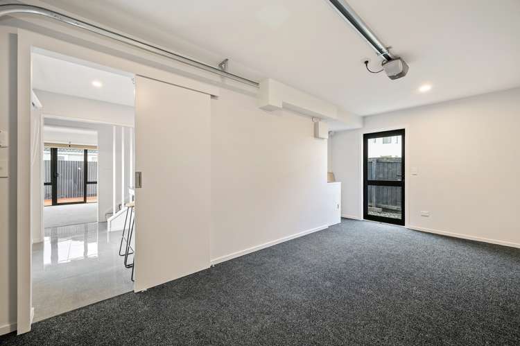 1 Kyle Street Riccarton_17