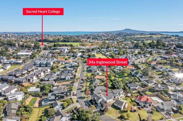 34a Inglewood Street Wai O Taiki Bay_19