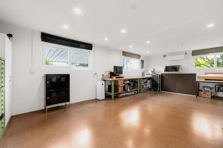 48 Ohaupo Road Melville_18