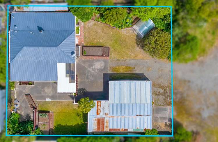 20 Holton Road Amberley_17