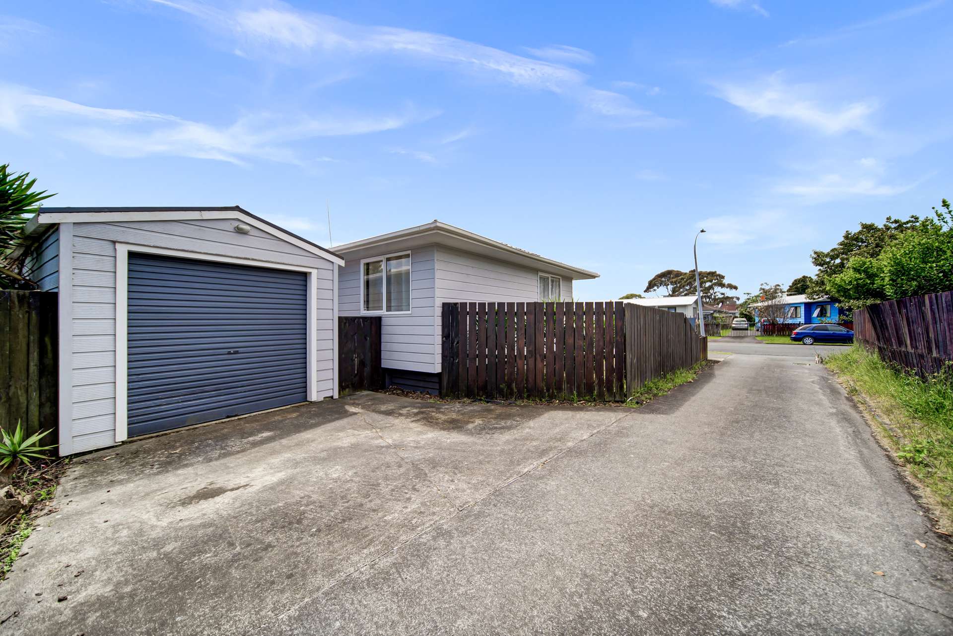 17a Trevor Hosken Drive Wiri_0