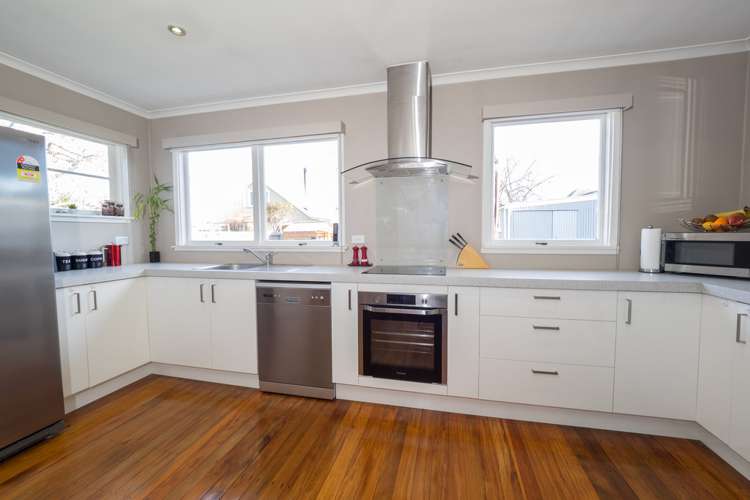 207 Middle Road Allenton_6