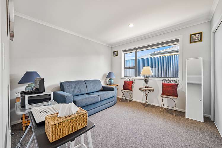 62a Havelock Street Renwick_9